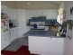 42/381 Murramerang Road, Bawley Point NSW 2539