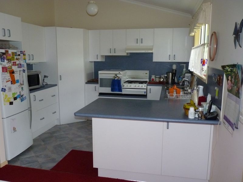 42/381 Murramerang Road, Bawley Point NSW 2539