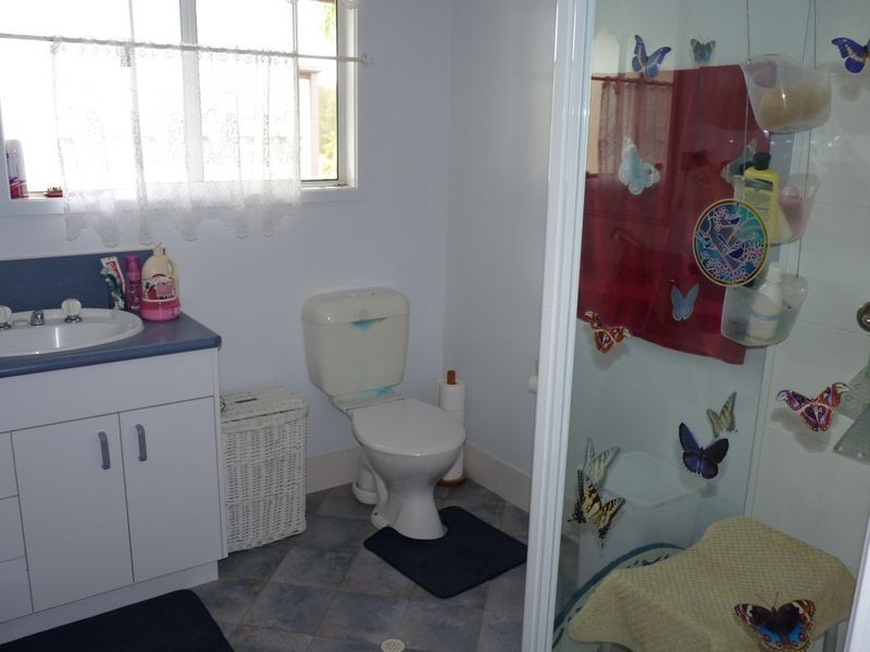 42/381 Murramerang Road, Bawley Point NSW 2539