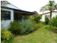 42/381 Murramerang Road, Bawley Point NSW 2539