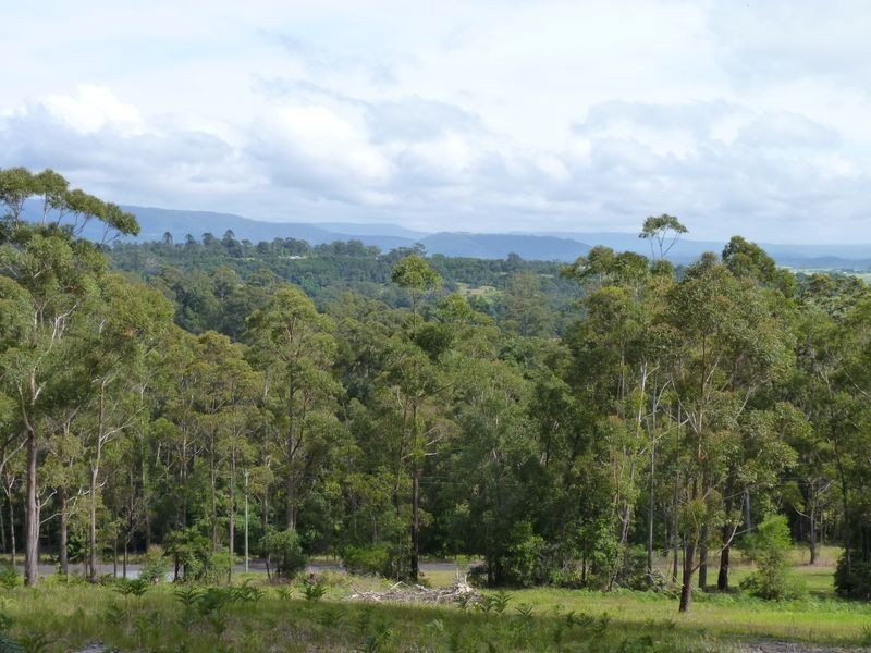 Lot 10 Westlake Drive, Milton NSW 2538