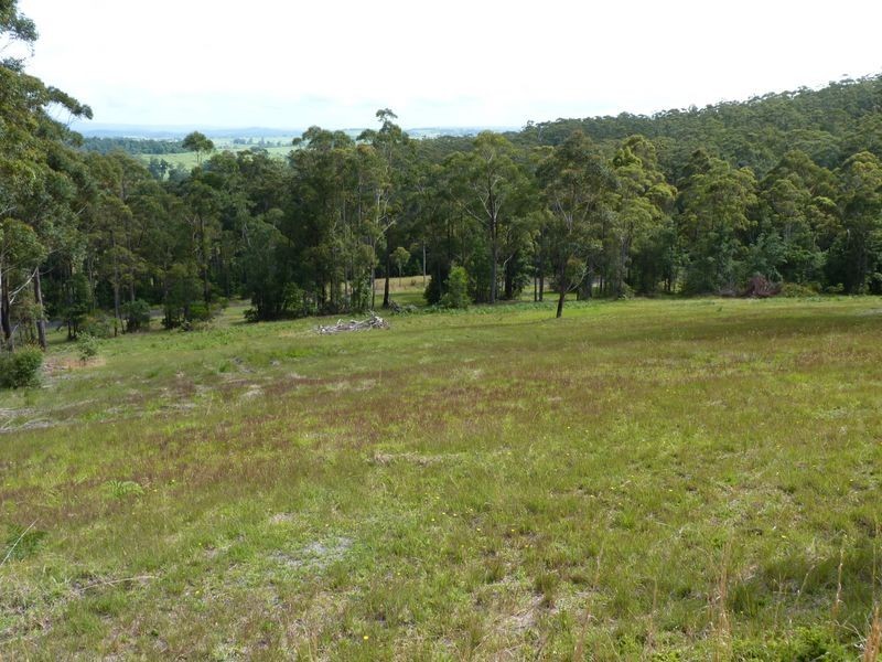 Lot 10 Westlake Drive, Milton NSW 2538