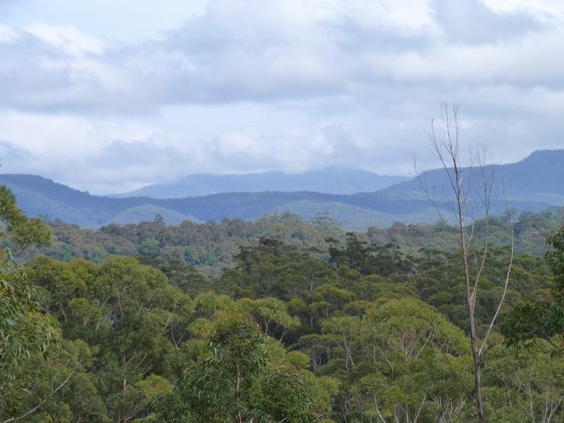 Lot 10 Westlake Drive, Milton NSW 2538