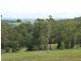 Lot 10 Westlake Drive, Milton NSW 2538