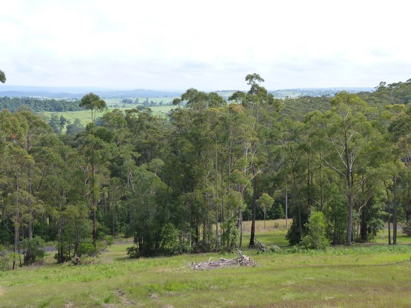 Lot 10 Westlake Drive, Milton NSW 2538