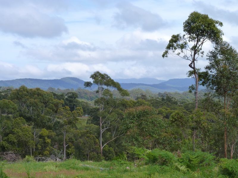 Lot 10 Westlake Drive, Milton NSW 2538