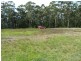 Lot 10 Westlake Drive, Milton NSW 2538