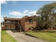 40 Parson Street, Ulladulla NSW 2539