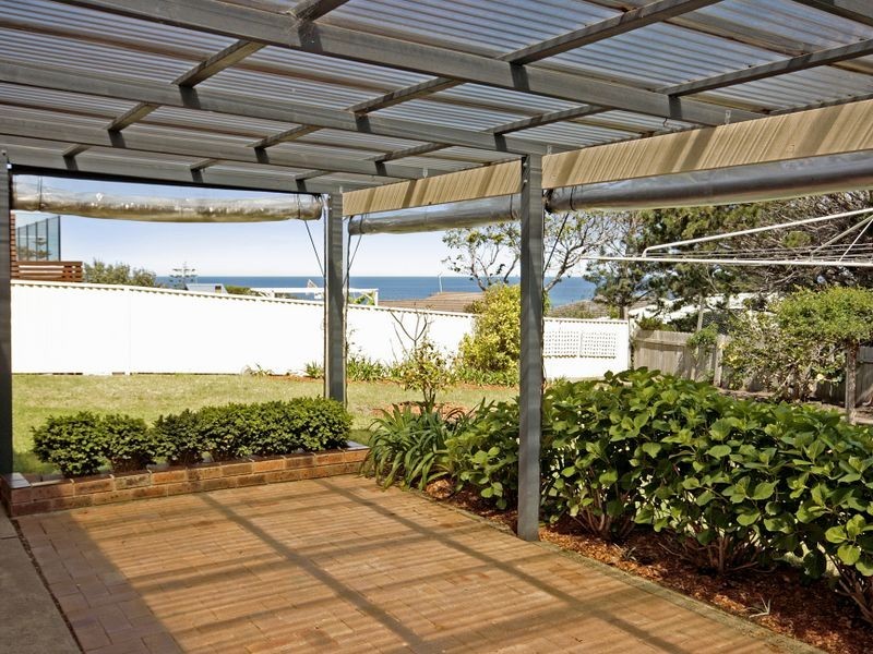 40 Parson Street, Ulladulla NSW 2539