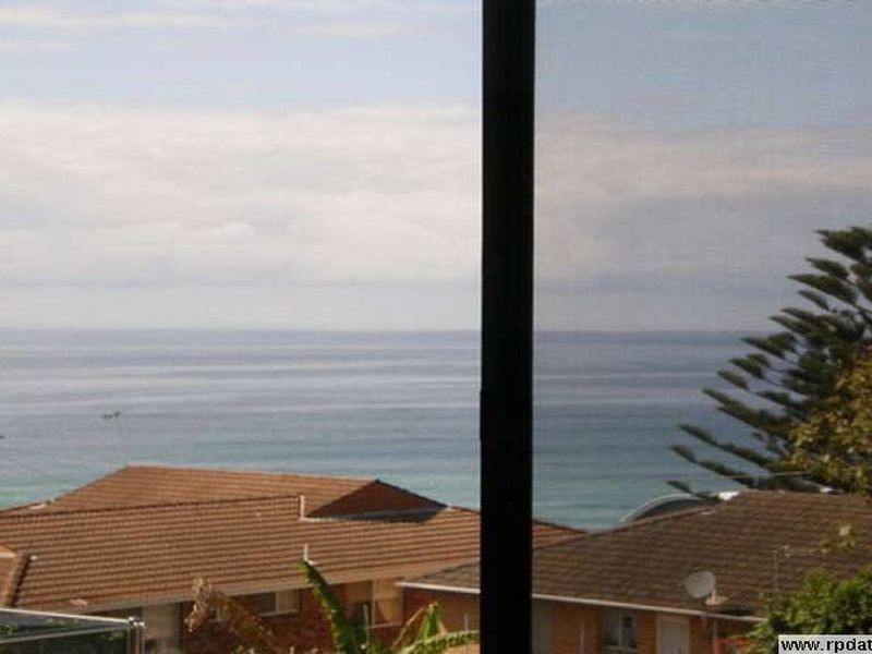 40 Parson Street, Ulladulla NSW 2539