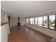 40 Parson Street, Ulladulla NSW 2539