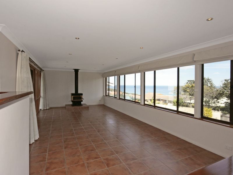 40 Parson Street, Ulladulla NSW 2539