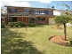 40 Parson Street, Ulladulla NSW 2539