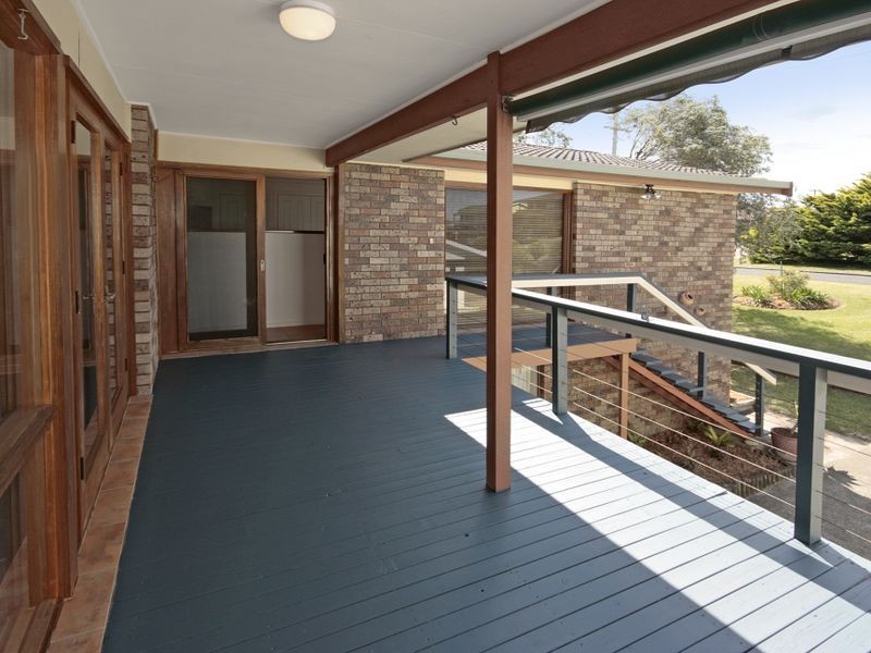 40 Parson Street, Ulladulla NSW 2539