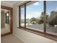 40 Parson Street, Ulladulla NSW 2539