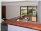 40 Parson Street, Ulladulla NSW 2539