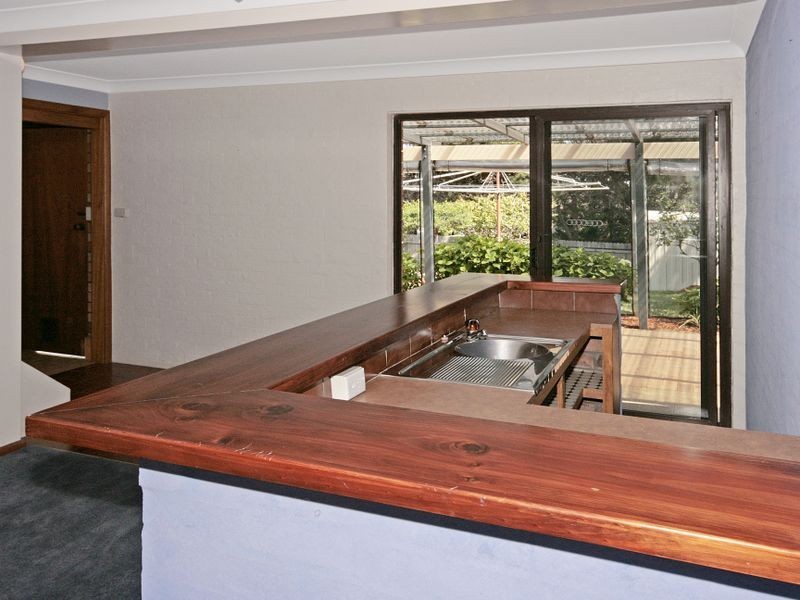 40 Parson Street, Ulladulla NSW 2539