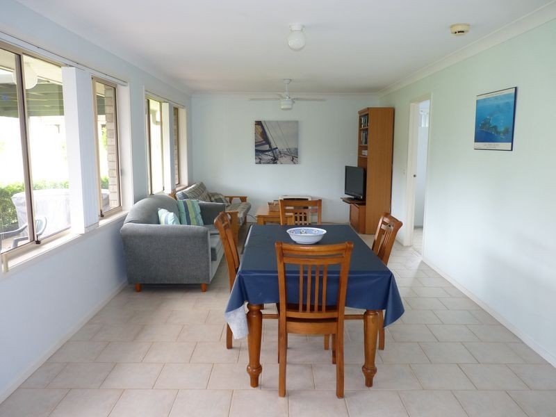 16 Hapgood Close, Kioloa NSW 2539