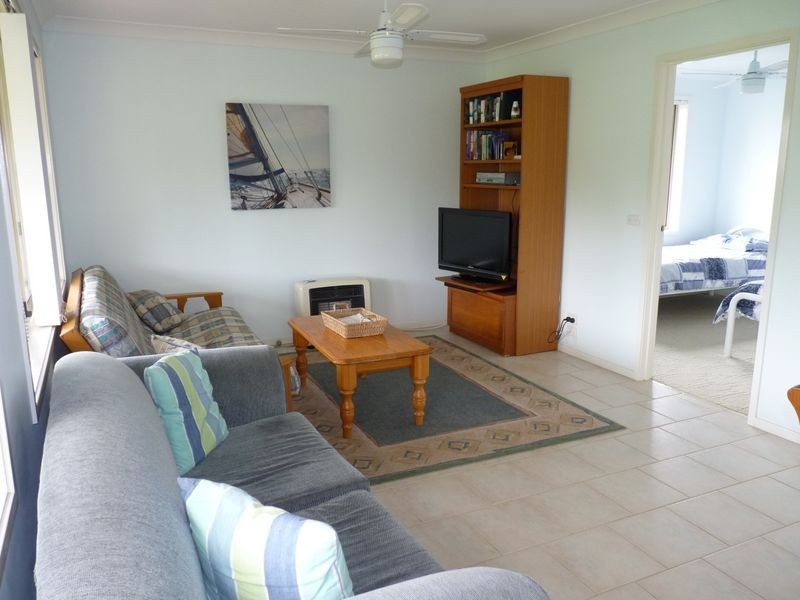 16 Hapgood Close, Kioloa NSW 2539