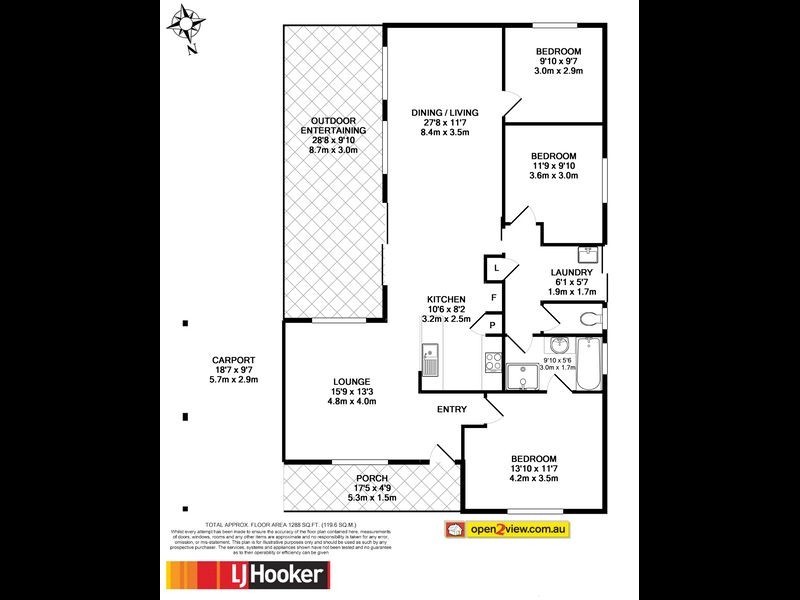 16 Hapgood Close, Kioloa NSW 2539