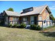 15 Portland Way, Lake Tabourie NSW 2539