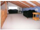 15 Portland Way, Lake Tabourie NSW 2539