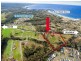 U55 Princes Highway, Ulladulla NSW 2539