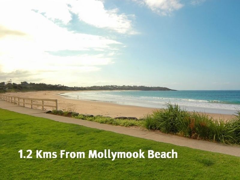 U55 Princes Highway, Ulladulla NSW 2539