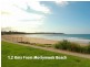 U55 Princes Highway, Ulladulla NSW 2539