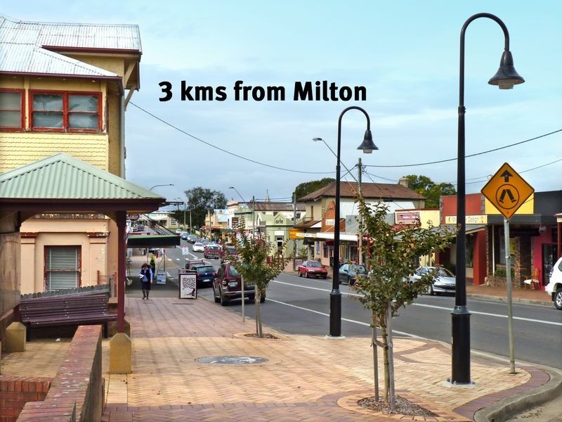 U55 Princes Highway, Ulladulla NSW 2539