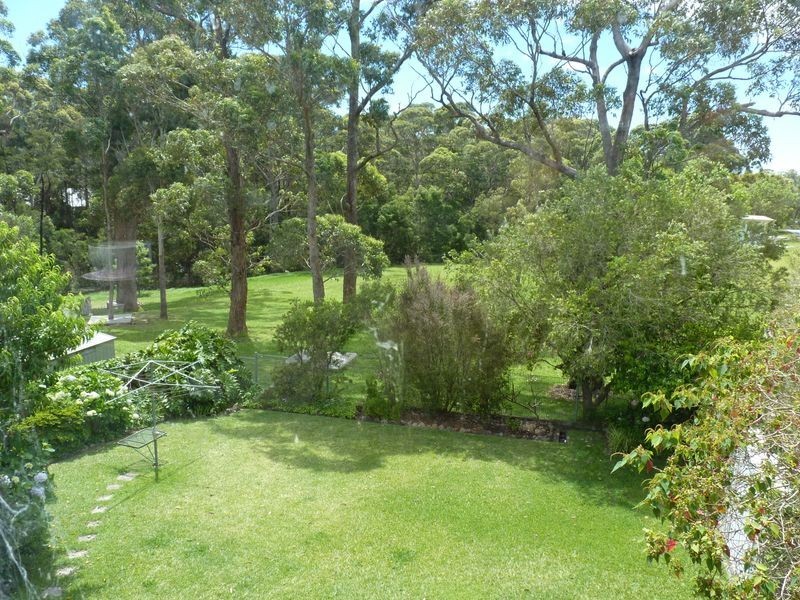 20 Croft Avenue, Ulladulla NSW 2539