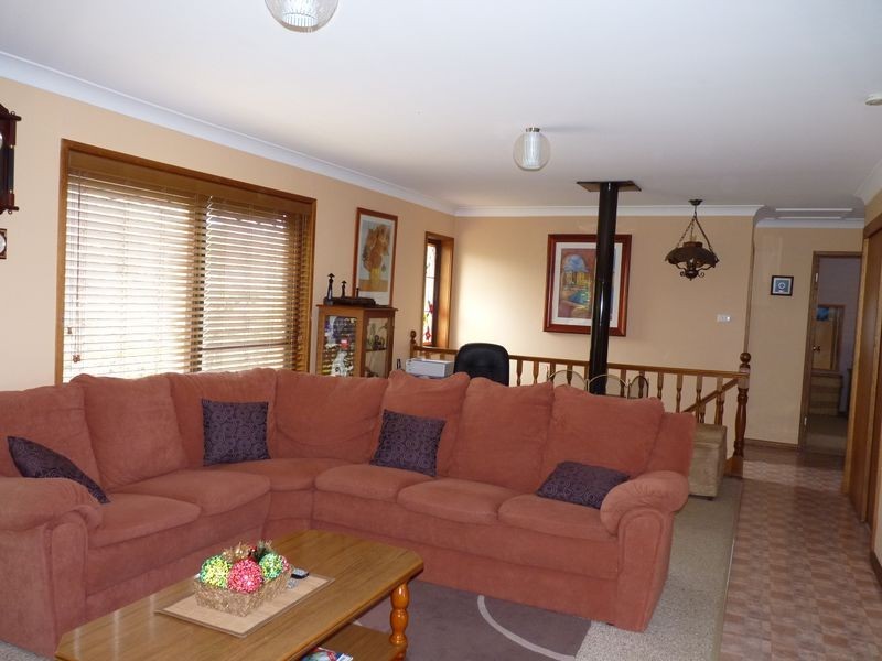 20 Croft Avenue, Ulladulla NSW 2539