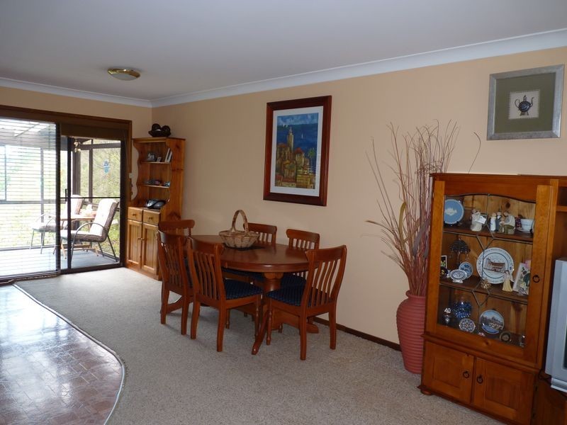 20 Croft Avenue, Ulladulla NSW 2539