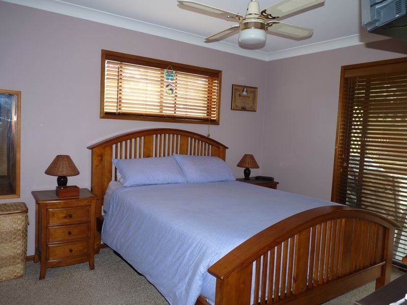 20 Croft Avenue, Ulladulla NSW 2539