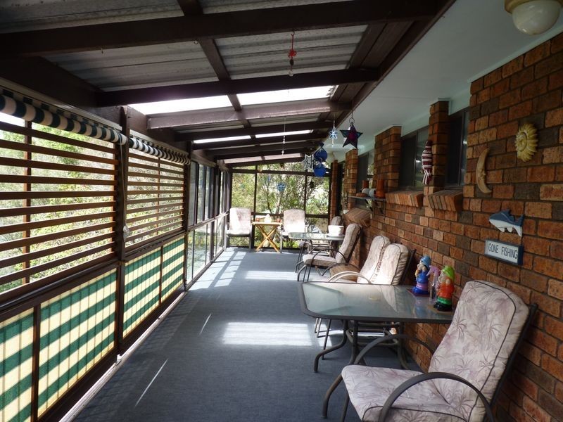 20 Croft Avenue, Ulladulla NSW 2539