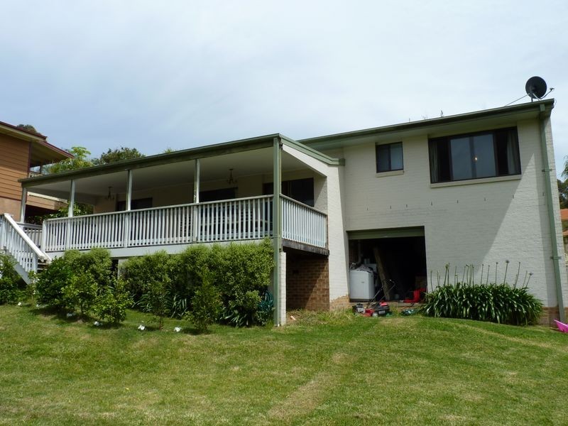 15 Scorpio Grove, Narrawallee NSW 2539