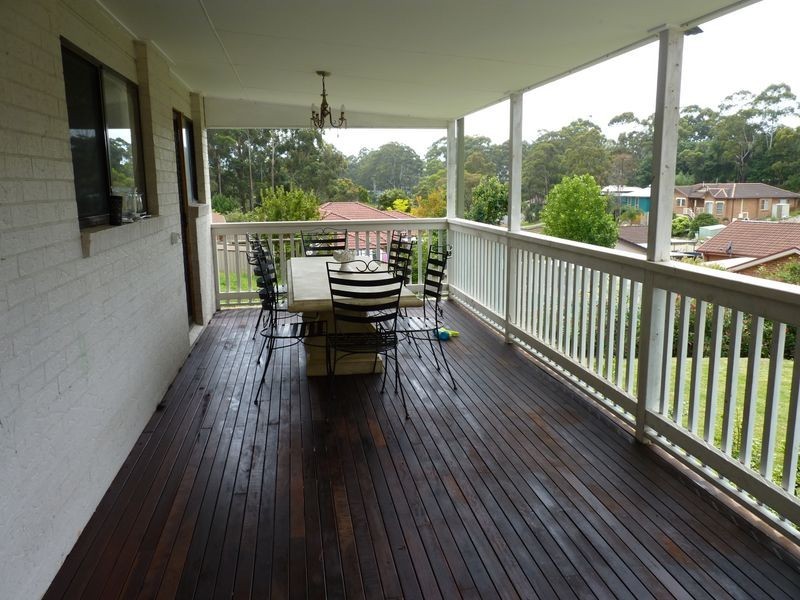 15 Scorpio Grove, Narrawallee NSW 2539