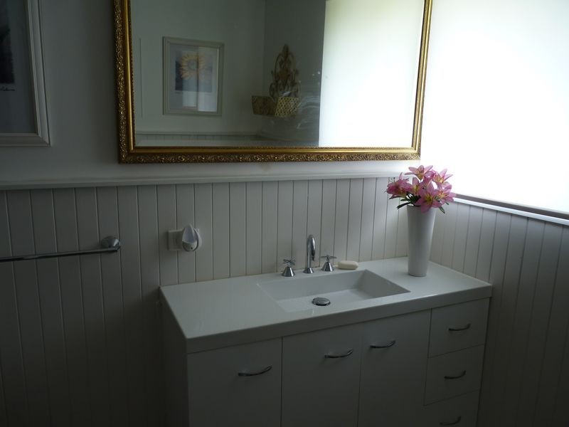 15 Scorpio Grove, Narrawallee NSW 2539