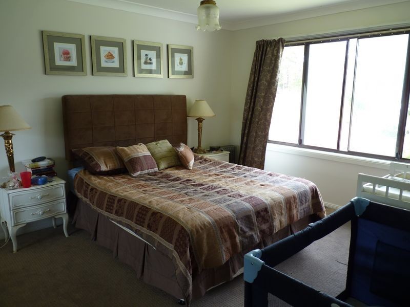 15 Scorpio Grove, Narrawallee NSW 2539