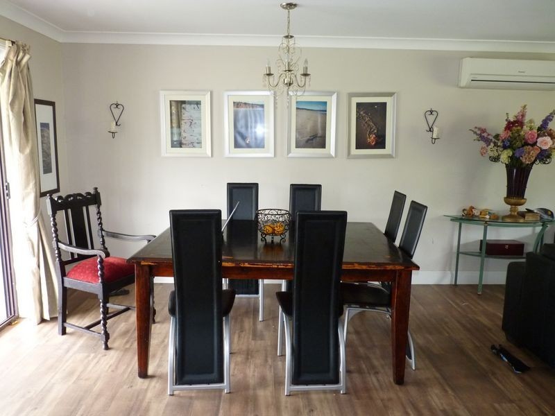 15 Scorpio Grove, Narrawallee NSW 2539