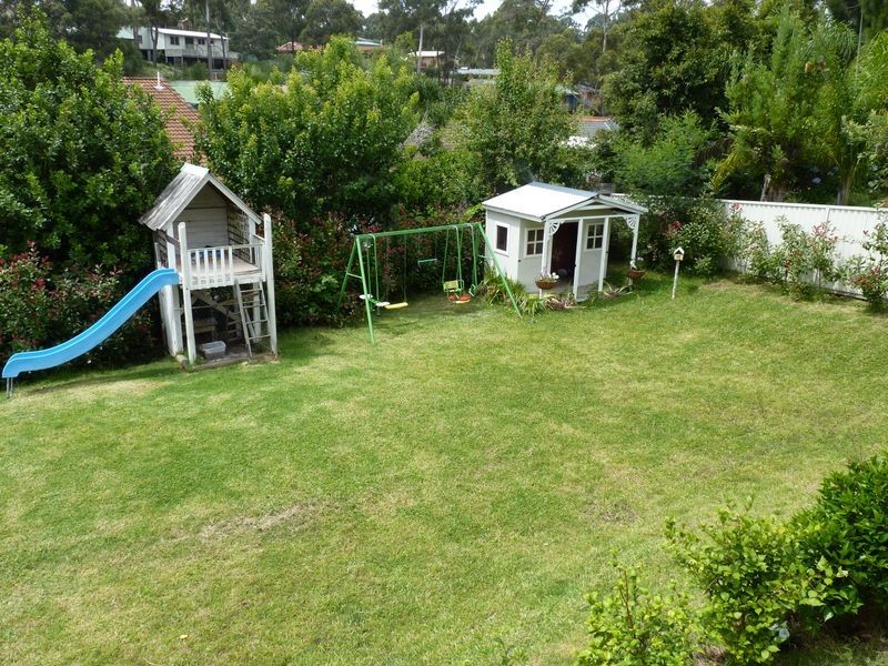 15 Scorpio Grove, Narrawallee NSW 2539