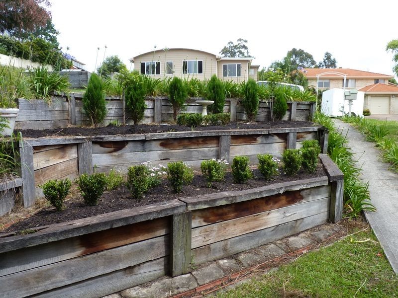 15 Scorpio Grove, Narrawallee NSW 2539