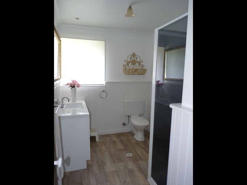 15 Scorpio Grove, Narrawallee NSW 2539