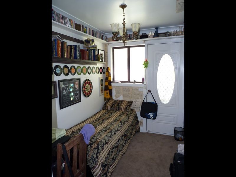 15 Scorpio Grove, Narrawallee NSW 2539