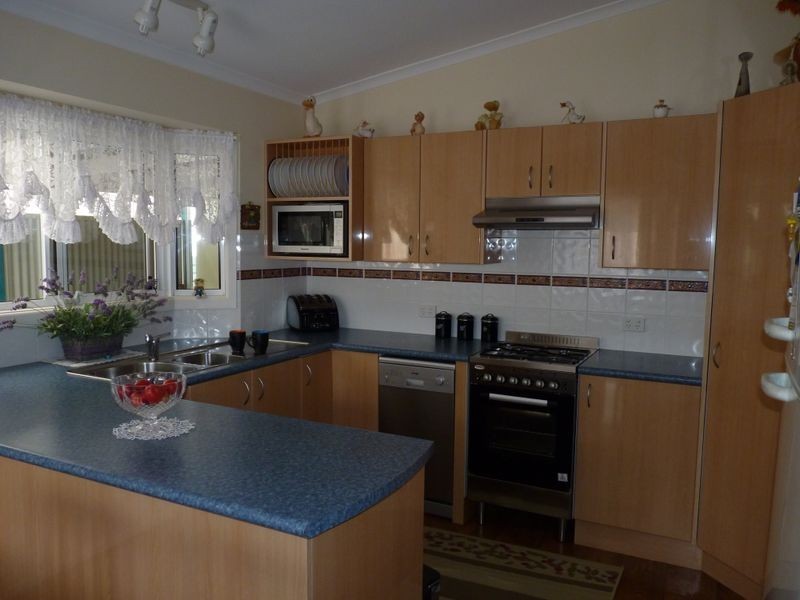 99/1 Camden Street, Ulladulla NSW 2539