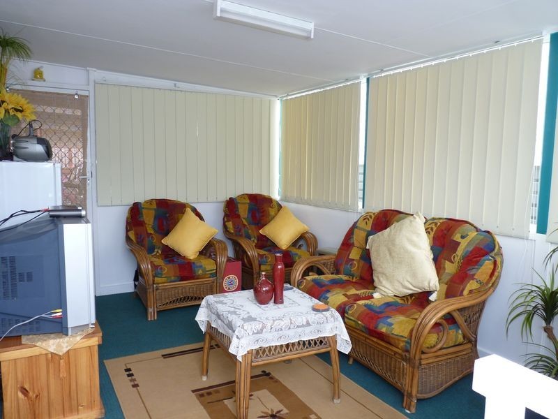 99/1 Camden Street, Ulladulla NSW 2539