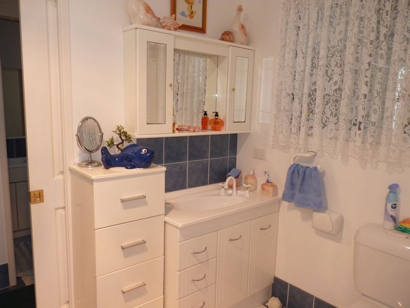 99/1 Camden Street, Ulladulla NSW 2539