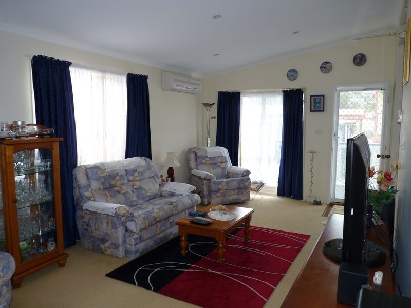 99/1 Camden Street, Ulladulla NSW 2539