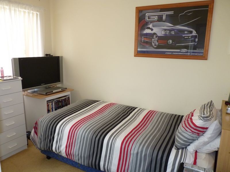 99/1 Camden Street, Ulladulla NSW 2539