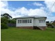 110 South Street, Ulladulla NSW 2539